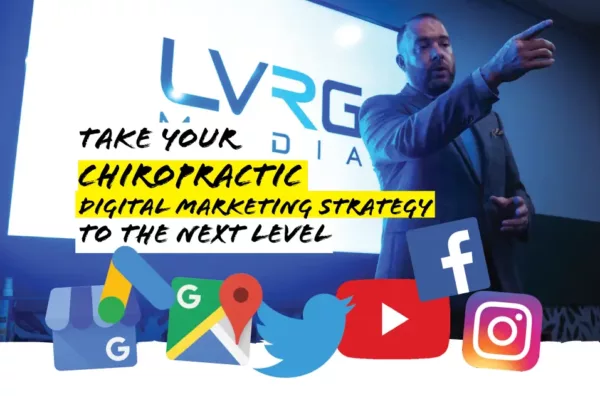Chiropractic Marketing Guide